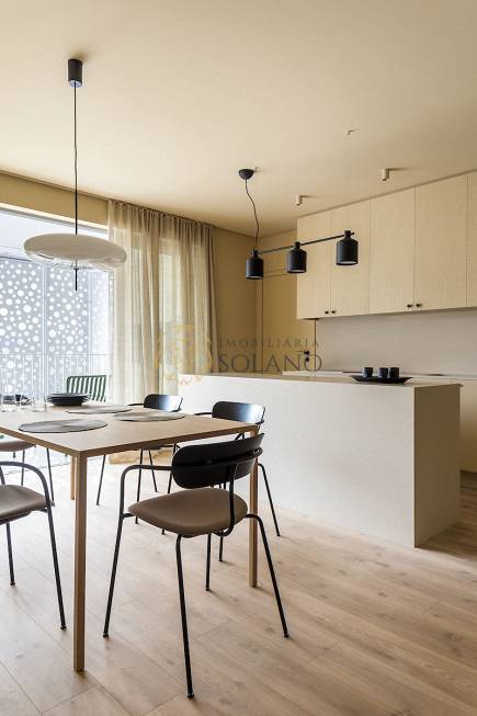 Foto 2 de Apartamento com 3 Quartos à venda, 107m² em Vila Izabel, Curitiba