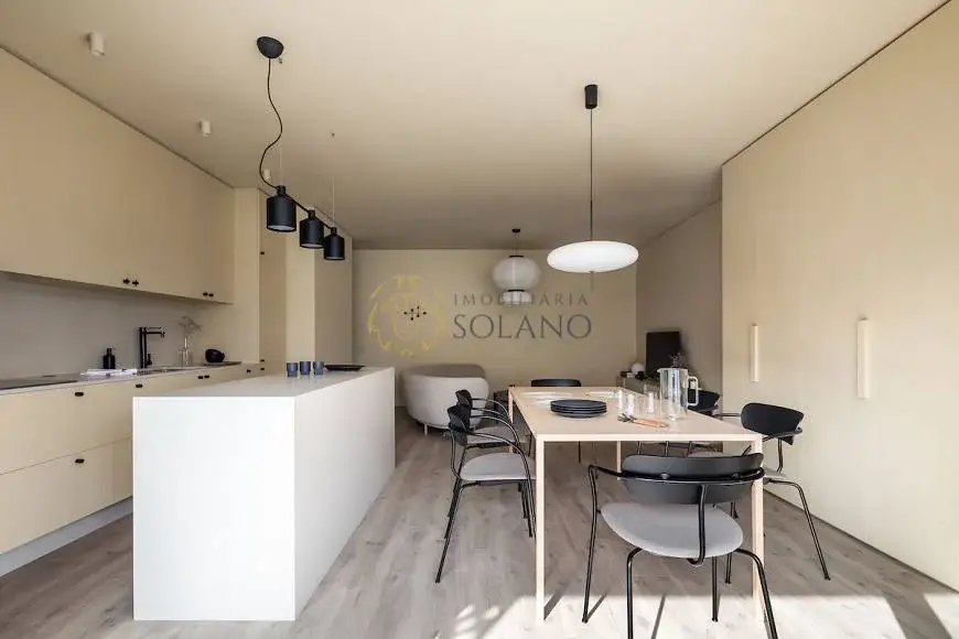 Foto 5 de Apartamento com 3 Quartos à venda, 107m² em Vila Izabel, Curitiba