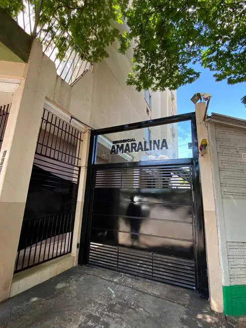 Foto 1 de Apartamento com 3 Quartos à venda, 90m² em Zona 02, Maringá
