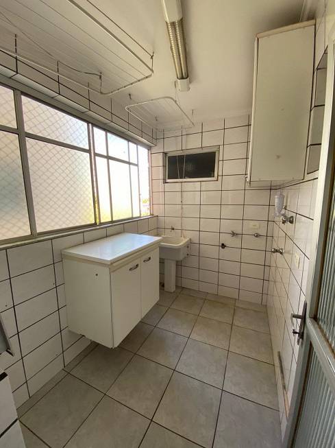 Foto 4 de Apartamento com 3 Quartos à venda, 90m² em Zona 02, Maringá