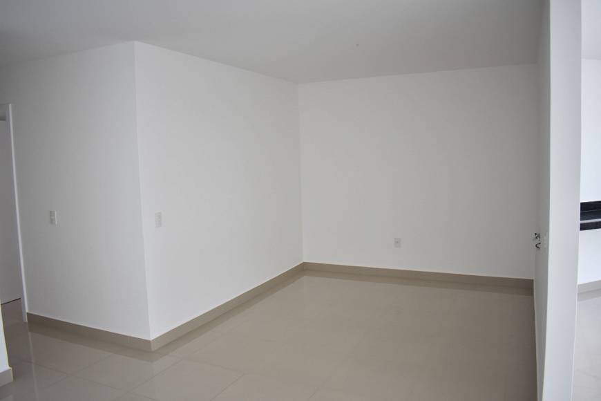 Foto 2 de Apartamento com 4 Quartos à venda, 147m² em Praia do Morro, Guarapari