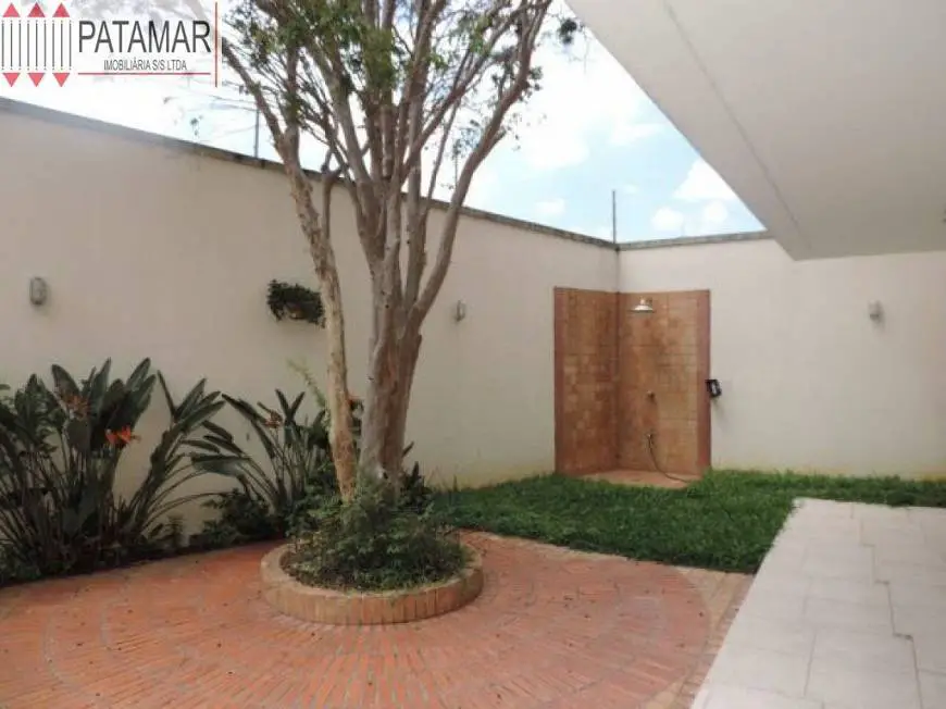 Foto 5 de Sobrado com 4 Quartos à venda, 306m² em Jardim Previdência, São Paulo