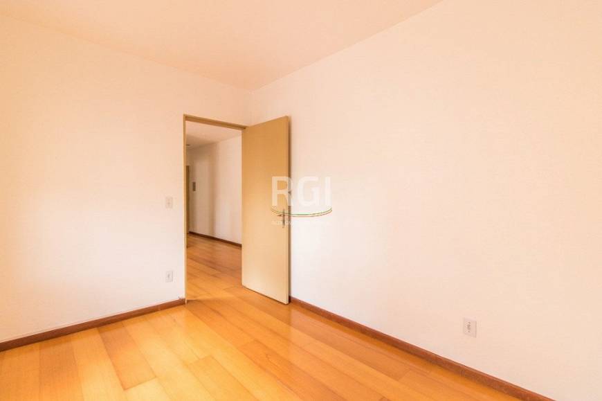 Foto 5 de Apartamento com 1 Quarto à venda, 38m² em Alto Petrópolis, Porto Alegre