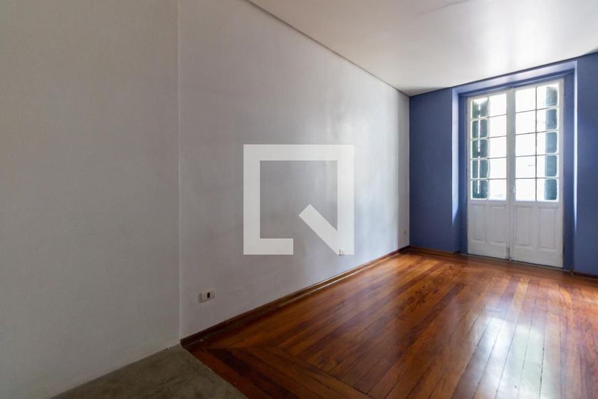 Foto 2 de Apartamento com 1 Quarto para alugar, 35m² em Centro, São Paulo