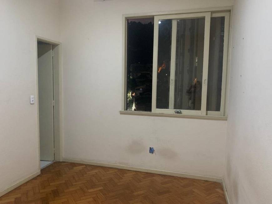 Foto 5 de Apartamento com 1 Quarto para alugar, 55m² em Copacabana, Rio de Janeiro
