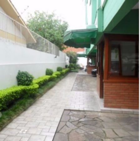 Foto 2 de Apartamento com 1 Quarto à venda, 34m² em Partenon, Porto Alegre