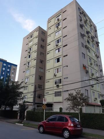 Foto 1 de Apartamento com 2 Quartos à venda, 93m² em Aparecida, Santos