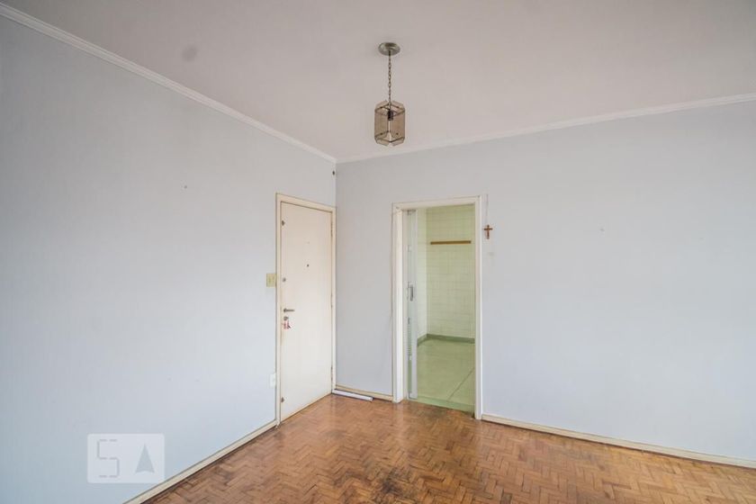 Foto 1 de Apartamento com 2 Quartos para alugar, 111m² em Centro, Campinas