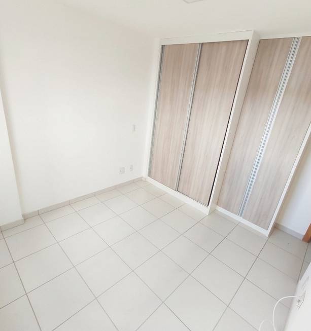 Foto 2 de Apartamento com 2 Quartos para alugar, 77m² em Duque de Caxias, Cuiabá
