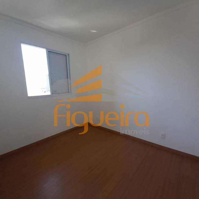 Foto 2 de Apartamento com 2 Quartos à venda, 47m² em Goncalves, Barretos