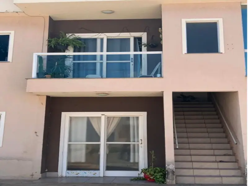 Foto 1 de Apartamento com 2 Quartos à venda, 52m² em Mansoes Recreio Estrela D Alva III, Cidade Ocidental