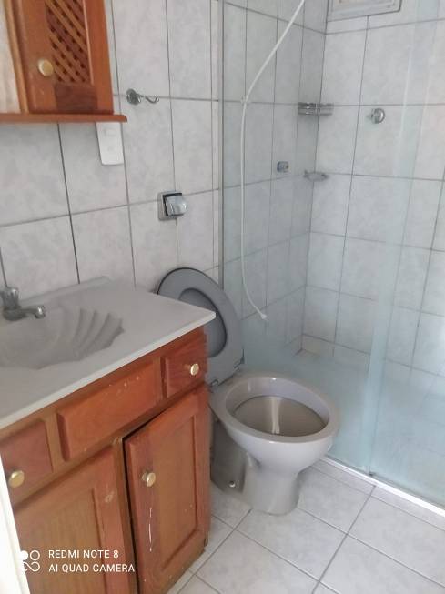 Foto 2 de Apartamento com 2 Quartos para alugar, 90m² em Pioneiros, Balneário Camboriú