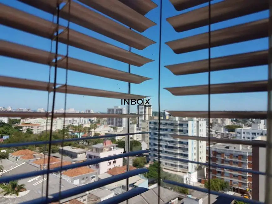 Foto 5 de Apartamento com 2 Quartos para alugar, 70m² em Santana, Porto Alegre
