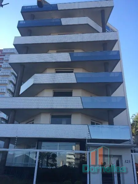 Foto 1 de Apartamento com 3 Quartos à venda, 313m² em Altos do Juvenil, Caxias do Sul