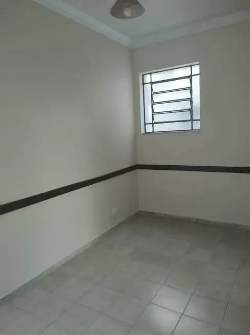 Foto 1 de Apartamento com 3 Quartos para alugar, 80m² em Floresta, Belo Horizonte