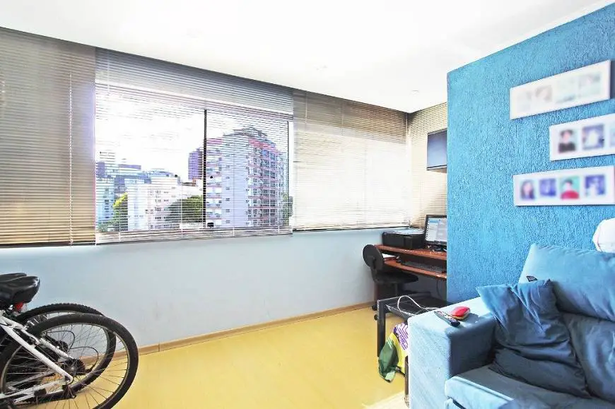 Foto 5 de Apartamento com 3 Quartos à venda, 95m² em Partenon, Porto Alegre