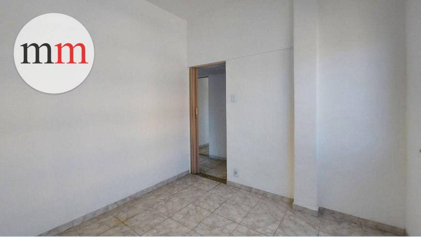 Foto 1 de Apartamento com 3 Quartos à venda, 80m² em Ribeira, Rio de Janeiro