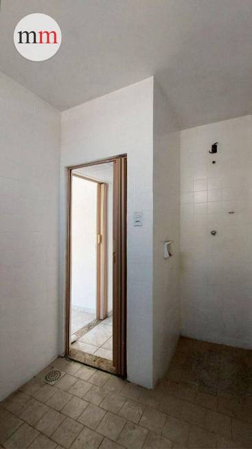 Foto 5 de Apartamento com 3 Quartos à venda, 80m² em Ribeira, Rio de Janeiro