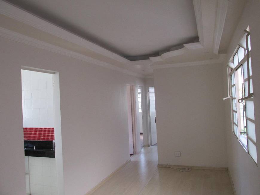 Foto 3 de Apartamento com 3 Quartos à venda, 78m² em Sagrada Família, Belo Horizonte