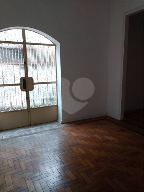Foto 1 de Apartamento com 3 Quartos à venda, 72m² em Tijuca, Rio de Janeiro