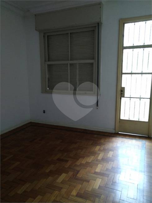 Foto 4 de Apartamento com 3 Quartos à venda, 72m² em Tijuca, Rio de Janeiro