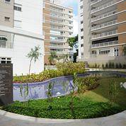 Foto 1 de Apartamento com 4 Quartos à venda, 274m² em Bosque da Saúde, São Paulo