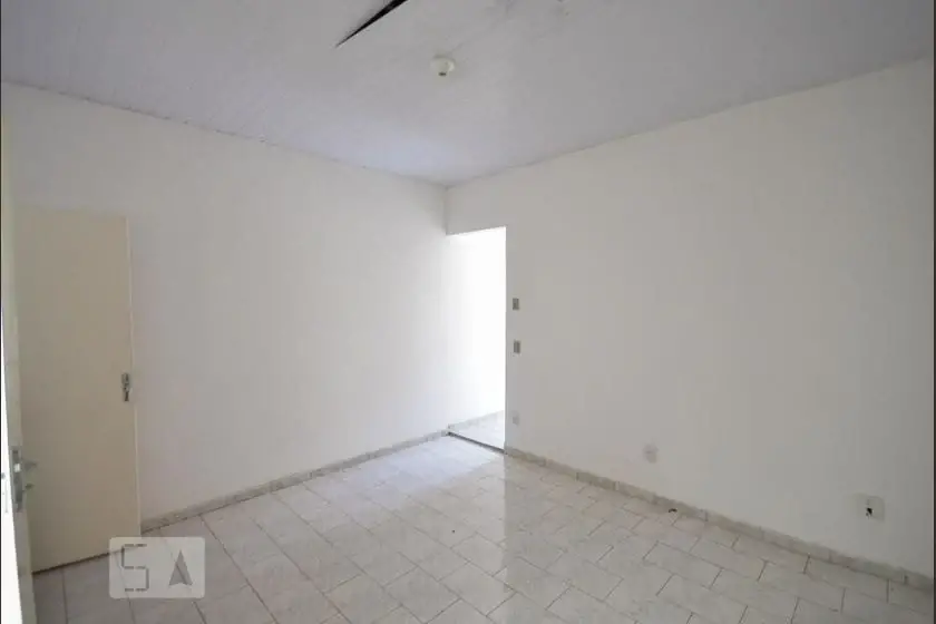 Foto 2 de Casa com 1 Quarto para alugar, 60m² em Vila Mariana, São Paulo