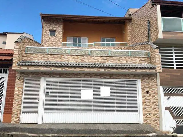Foto 1 de Casa com 3 Quartos para alugar, 410m² em Barra do Jucu, Vila Velha