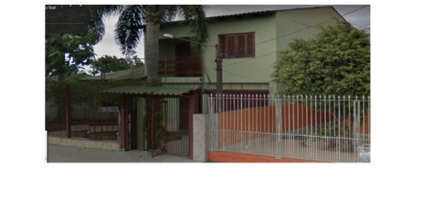 Foto 1 de Casa com 3 Quartos à venda, 180m² em Centro, Alvorada