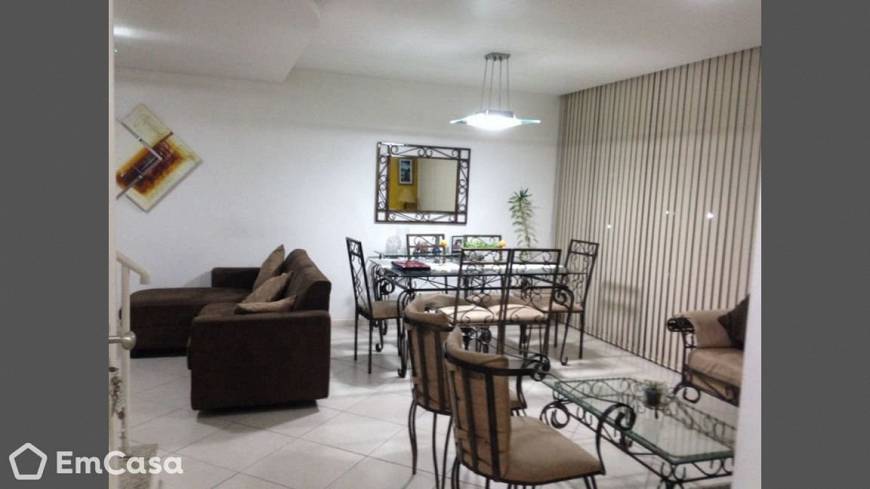 Foto 1 de Casa com 3 Quartos à venda, 184m² em Pechincha, Rio de Janeiro