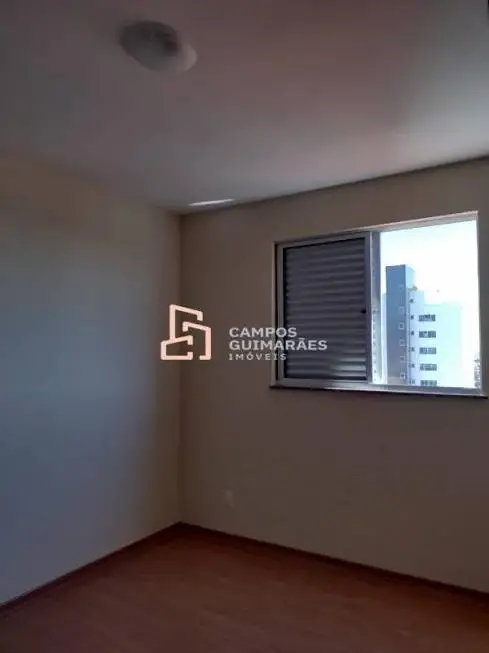 Foto 3 de Cobertura com 3 Quartos para alugar, 160m² em Barreiro, Belo Horizonte