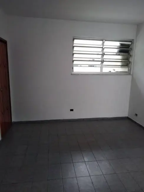 Foto 1 de Sobrado com 1 Quarto para alugar, 30m² em Móoca, São Paulo