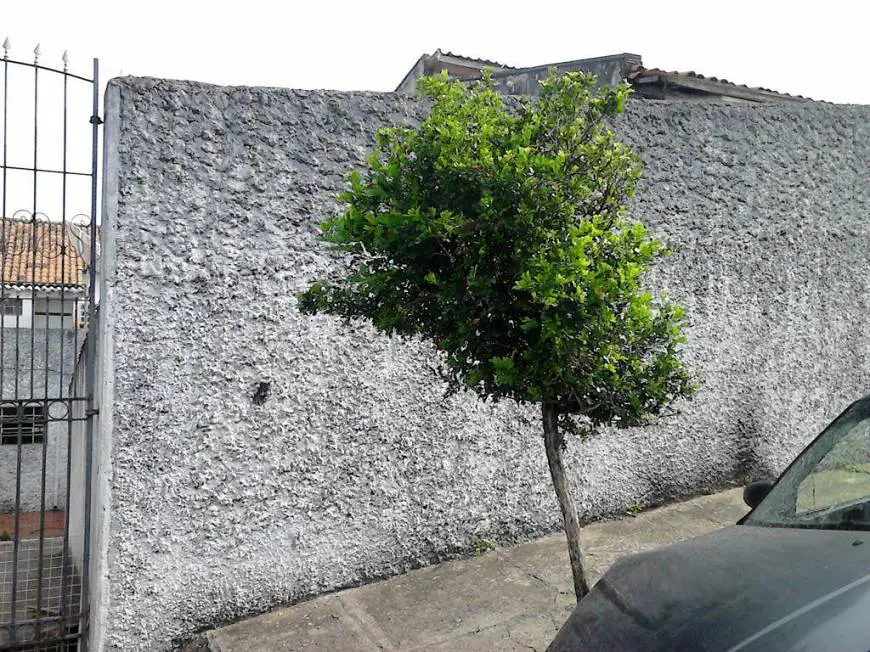 Foto 1 de Sobrado com 2 Quartos à venda, 146m² em Vila Marte, São Paulo