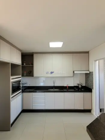 Foto 5 de Apartamento com 1 Quarto à venda, 94m² em Centro, Navegantes