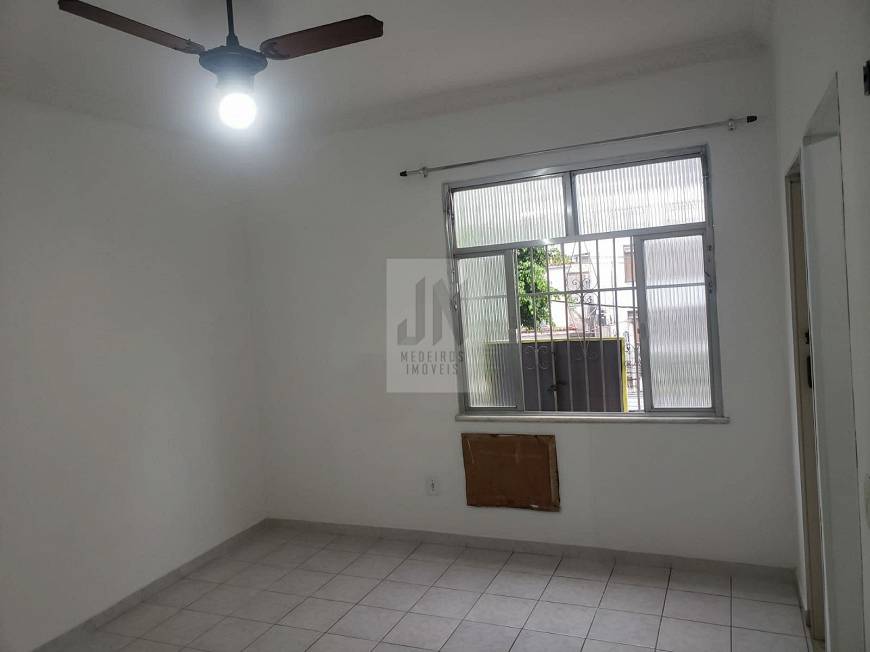 Foto 3 de Apartamento com 1 Quarto para alugar, 29m² em Méier, Rio de Janeiro