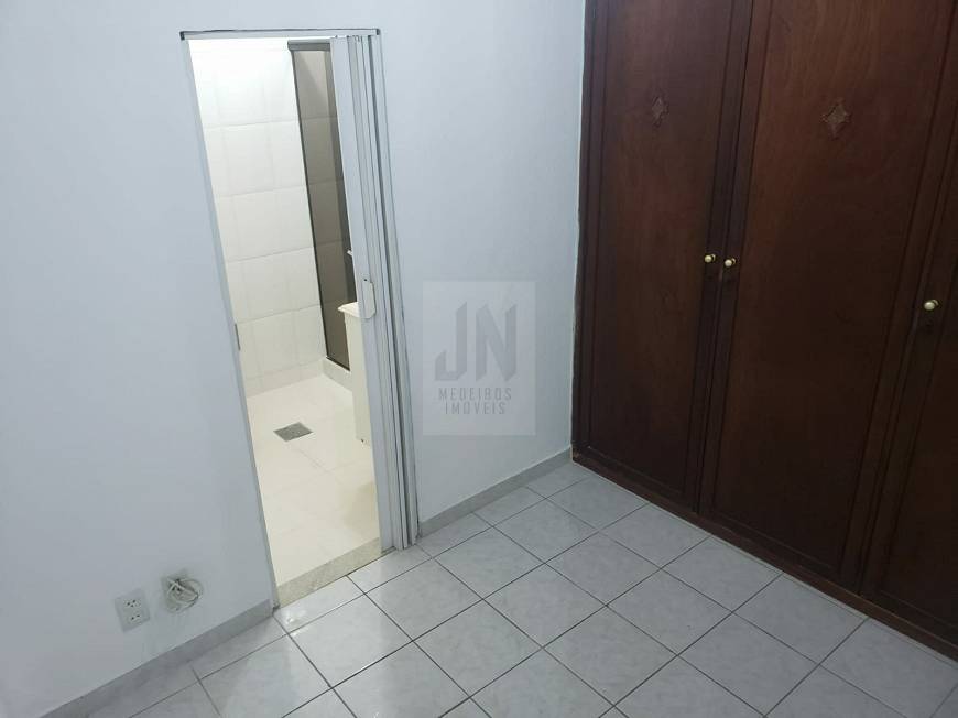Foto 5 de Apartamento com 1 Quarto para alugar, 29m² em Méier, Rio de Janeiro