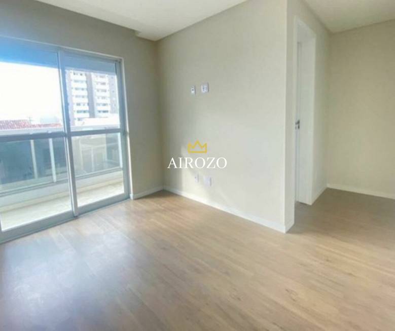 Foto 5 de Apartamento com 1 Quarto à venda, 75m² em São Vicente, Itajaí