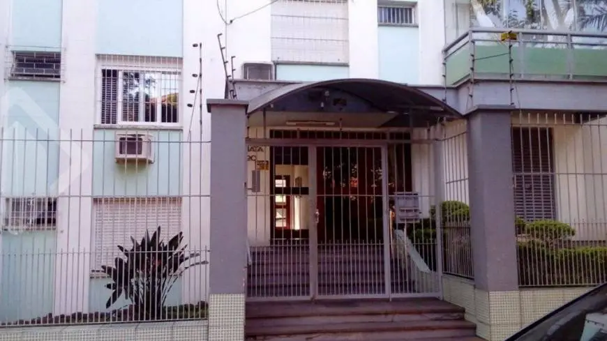 Foto 3 de Apartamento com 1 Quarto à venda, 46m² em Sarandi, Porto Alegre