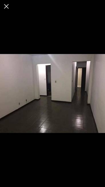 Foto 1 de Apartamento com 2 Quartos para alugar, 65m² em Centro, Macaé