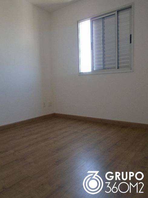 Foto 3 de Apartamento com 2 Quartos à venda, 52m² em Jardim Adutora, São Paulo