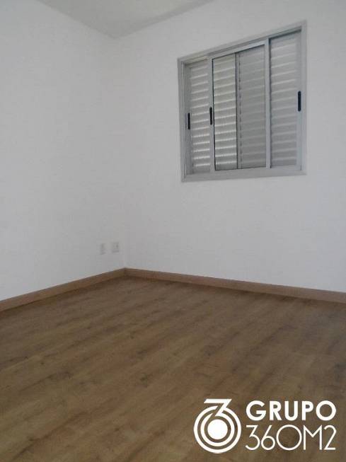 Foto 4 de Apartamento com 2 Quartos à venda, 52m² em Jardim Adutora, São Paulo