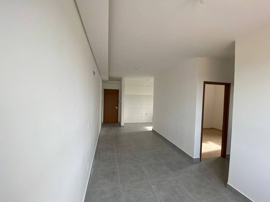 Foto 1 de Apartamento com 2 Quartos à venda, 55m² em Residencial Ipanema, Sinop
