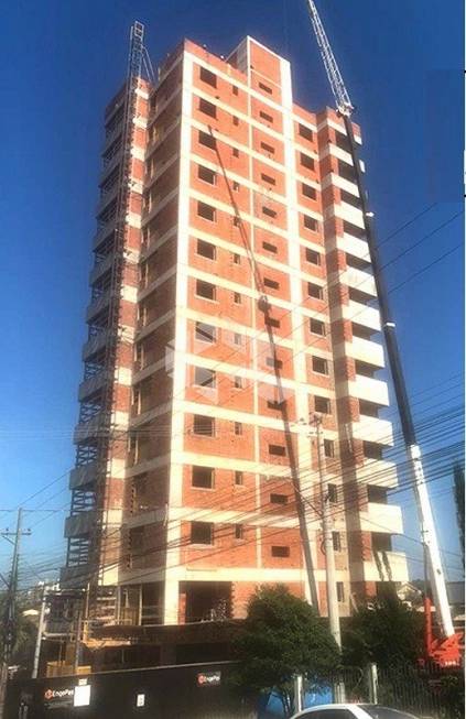 Foto 1 de Apartamento com 2 Quartos à venda, 85m² em São Francisco, Bento Gonçalves