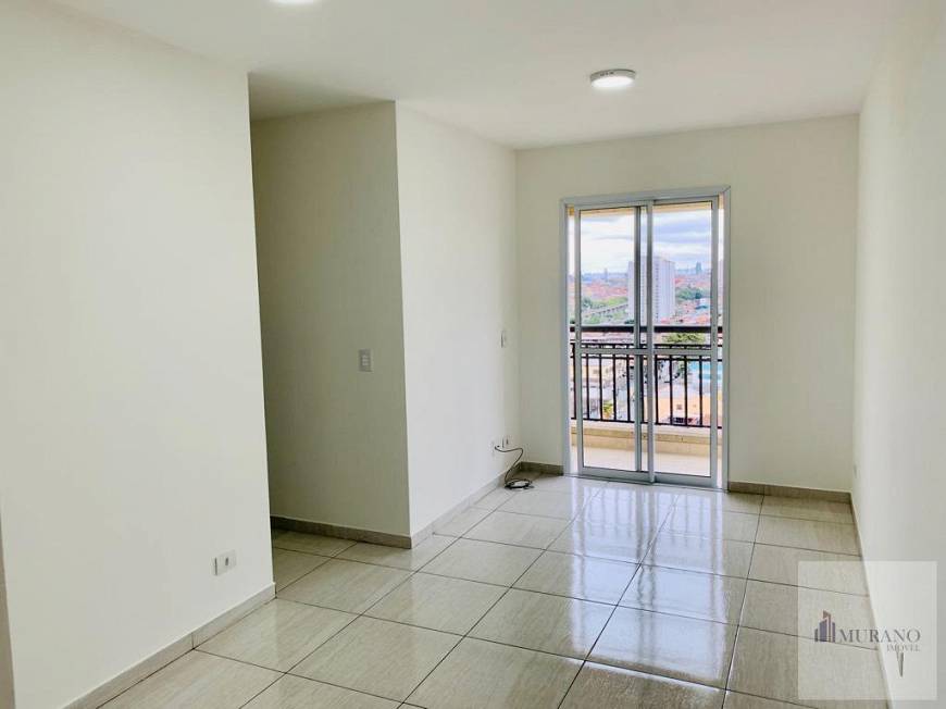 Foto 1 de Apartamento com 2 Quartos à venda, 45m² em Vila Ema, São Paulo