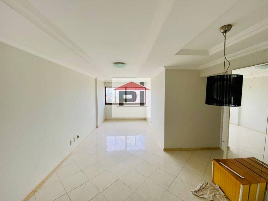 Foto 1 de Apartamento com 3 Quartos à venda, 86m² em Armação, Salvador