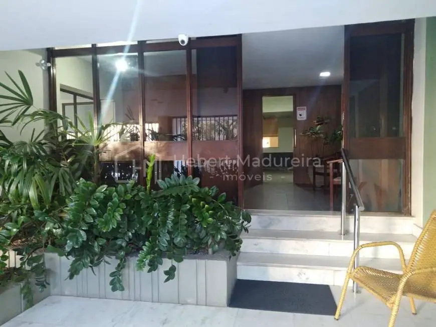 Foto 1 de Apartamento com 3 Quartos à venda, 123m² em Aterrado, Volta Redonda