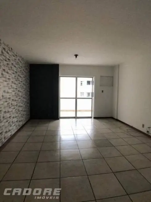 Foto 3 de Apartamento com 3 Quartos para alugar, 120m² em Garcia, Blumenau