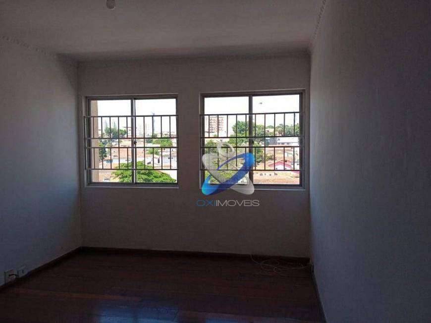 Foto 5 de Apartamento com 3 Quartos à venda, 110m² em Jardim Bela Vista, São José dos Campos