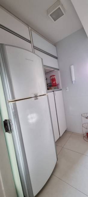 Foto 5 de Apartamento com 3 Quartos à venda, 88m² em Setor Leste Vila Nova, Goiânia