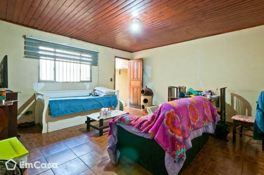 Foto 1 de Casa com 2 Quartos à venda, 200m² em Vila Formosa, São Paulo